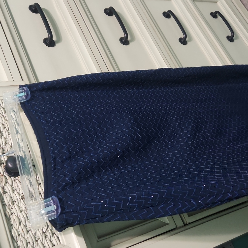 Skirt ( custom-made)